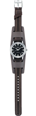 Seiko Watch Prospex Alpinist 1959 Recreation Limited Edition D