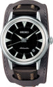 Seiko Watch Prospex Alpinist 1959 Recreation Limited Edition SJE085J1