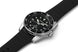 Seiko Prospex Compact Solar Scuba Diver Watch