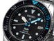Seiko Watch Prospex PADI Compact Divers Special Edition