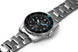 Seiko Watch Prospex PADI Compact Divers Special Edition