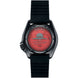 Seiko Watch 5 Sports One Piece Monkey.D Luffy Limited Edition D