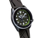 Seiko Watch 5 Sports One Piece Roronoa Zoro Limited Edition D
