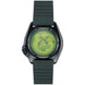 Seiko Watch 5 Sports One Piece Roronoa Zoro Limited Edition D