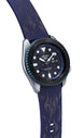 Seiko Watch 5 Sports One Piece Sabo Limited Edition D