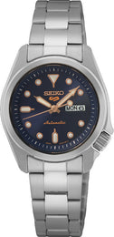 Seiko Watch 5 Sport Compact Ladies  SRE003K1