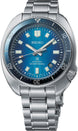 Seiko Watch Prospex Divers Aurora Limited Edition D