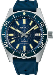 Seiko Watch Prospex 1965 Divers Astrolabe Limited Edition SLA065J1
