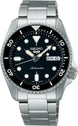 Seiko Watch 5 Sports SKX Mens SRPK29K1