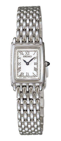 Seiko Ladies Bracelets