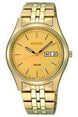 Seiko Watch Solar SNE036P1