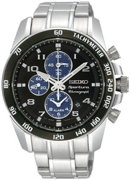 Seiko Watch Sportura S SNAE63P1
