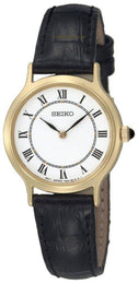 Seiko Watch Ladies S SFQ830P1