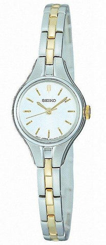Seiko Ladies