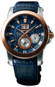 Premier Kinetic Perpetual Novak Djokovic Special Edition SNP126