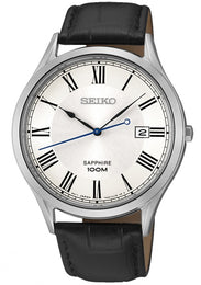 Seiko Watch Mens SGEG97P2