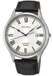 Seiko Watch Mens SGEG97P2