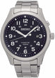 Seiko Watch Kinetic Mens SKA721P1
