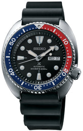 Seiko Watch Prospex SRP779K1