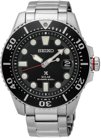 Seiko Watch Prospex SNE437P1