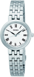 Seiko Watch Ladies SRZ461P1