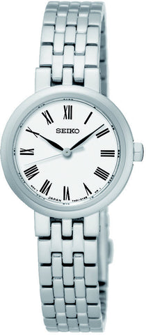 Seiko Watch Ladies SRZ461P1