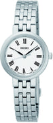 Seiko Watch Ladies SRZ461P1