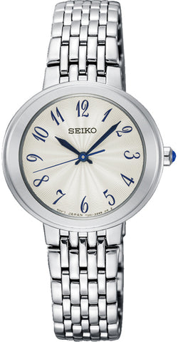 Seiko Watch Ladies SRZ505P1