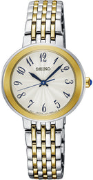 Seiko Watch Ladies SRZ506P1