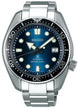 Seiko Watch Prospex Divers Mens SPB083J1