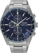 Seiko Watch Solar Chronographs SSC719P1