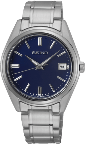 Seiko Watch Mens SUR317P1