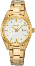 Seiko Watch Ladies SUR632P1