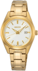 Seiko Watch Ladies SUR632P1