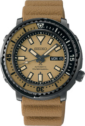 Seiko Watch Prospex Divers SRPE29K1