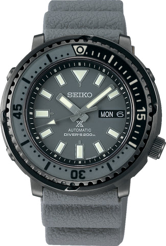 Seiko Watch Prospex Divers SRPE31K1