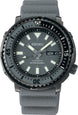 Seiko Watch Prospex Divers SRPE31K1