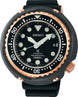 Seiko Watch Prospex Divers Tuna SLA042J1
