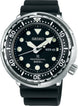 Seiko Watch Prospex Divers Tuna S23629J1
