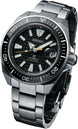 Seiko Watch Prospex King Samurai SRPE35K1