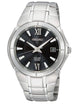 Seiko Solar Gents Bracelet