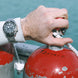 Seiko Watch Prospex The 1968 Automatic Divers D