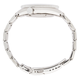 Seiko Watch Prospex The 1968 Automatic Divers D