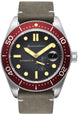 Spinnaker Watch Croft SP-5058-05