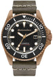 Spinnaker Watch Tesei Bronze SP-5060-04