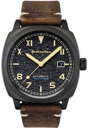 Spinnaker Watch Hull California SP-5071-03