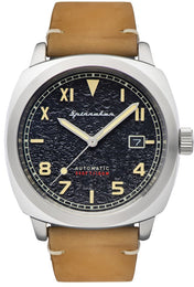 Spinnaker Watch Hull California SP-5071-01