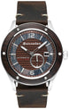 Spinnaker Watch Sorrento SP-5067-01