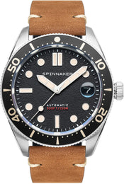 Spinnaker Watch Croft Mens SP-5100-01