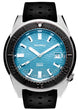 Squale Watch 1521 BBK 1521ODBBK.NT